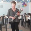 наталья, 60, г.Байконур наталья, 60, г.Байконур