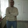 Василий, 33, г.Богодухов Василий, 33, г.Богодухов
