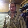 Коля, 49, г.Киржач Коля, 49, г.Киржач