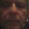 Олег, 58, г.Черновцы Олег, 58, г.Черновцы