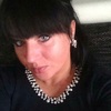 Rimulia, 28, г.Бад-Вюнненберг Rimulia, 28, г.Бад-Вюнненберг