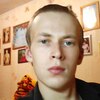 Илья, 24, г.Тотьма Илья, 24, г.Тотьма