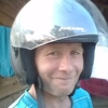 герман, 43, г.Красноярск герман, 43, г.Красноярск