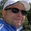 Roberto, 49, г.Болонья Roberto, 49, г.Болонья