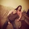 Sayam Yan, 21, г.Армения Sayam Yan, 21, г.Армения