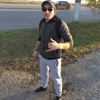 Vlad, 22, г.Курган Vlad, 22, г.Курган