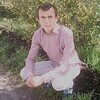 Евгений, 23, г.Бишкек Евгений, 23, г.Бишкек