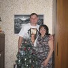 Дмитрий, 32, г.Железногорск Дмитрий, 32, г.Железногорск