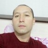 Уктам, 44, г.Самарканд Уктам, 44, г.Самарканд