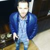 Levan, 36, г.Батуми Levan, 36, г.Батуми
