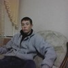 Psix, 21, г.Аксу Psix, 21, г.Аксу