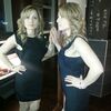 Marina, 32, г.Мангейм Marina, 32, г.Мангейм