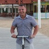 Ден, 31, г.Тула Ден, 31, г.Тула