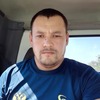 водитель, 32, г.Домодедово водитель, 32, г.Домодедово