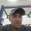 Олег, 29, г.Черкесск Олег, 29, г.Черкесск