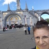 Ольга, 59, г.Las Herreras Ольга, 59, г.Las Herreras