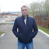 Вячеслав Николаевич К, 36, г.Усть-Кут Вячеслав Николаевич К, 36, г.Усть-Кут