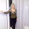 Marina, 49, г.Großbeeren Marina, 49, г.Großbeeren