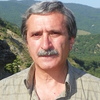 МИХАИЛ, 61, г.Тбилиси МИХАИЛ, 61, г.Тбилиси