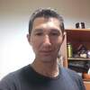 Азис, 32, г.Соколук Азис, 32, г.Соколук