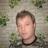 Игорь, 47, г.Горловка Игорь, 47, г.Горловка