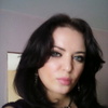 Ольга, 32, г.Москва Ольга, 32, г.Москва
