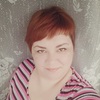 Наталья Барышникова, 36, г.Котлас Наталья Барышникова, 36, г.Котлас