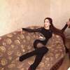 Dinul, 36, г.Ереван Dinul, 36, г.Ереван