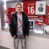 анатолий дорошин, 56, г.Кисловодск анатолий дорошин, 56, г.Кисловодск