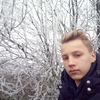vlad, 16, г.Брест vlad, 16, г.Брест