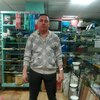 Азим, 27, г.Знаменск Азим, 27, г.Знаменск