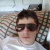 мага, 16, г.Махачкала мага, 16, г.Махачкала