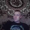 Рома, 25, г.Львов Рома, 25, г.Львов