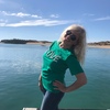 Ирина, 47, г.Oeiras Ирина, 47, г.Oeiras