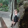 Екатерина, 35, г.Новосибирск Екатерина, 35, г.Новосибирск