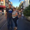 Essrar, 35, г.Санта-Ана Essrar, 35, г.Санта-Ана