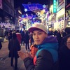 Nikolai, 30, г.Пусан Nikolai, 30, г.Пусан
