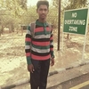 saurabh, 19, г.Биканер saurabh, 19, г.Биканер