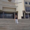 Ваня, 35, г.Петропавловск Ваня, 35, г.Петропавловск