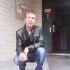 Viktor, 22, г.Чита Viktor, 22, г.Чита