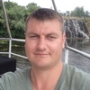 grinek32, 30, г.Никополь grinek32, 30, г.Никополь