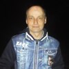 Евгений, 40, г.Хвалынск Евгений, 40, г.Хвалынск