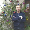 сергей, 30, г.Миасс сергей, 30, г.Миасс