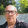 Валентин, 55, г.Псков Валентин, 55, г.Псков