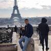 Fayçal, 31, г.Оран Fayçal, 31, г.Оран