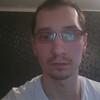 Orange, 28, г.Могилев Orange, 28, г.Могилев