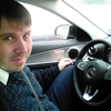 Александр, 34, г.Белореченск Александр, 34, г.Белореченск