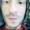 Андрей, 39, г.Гомель Андрей, 39, г.Гомель