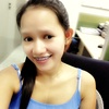 Evita, 31, г.Сингапур Evita, 31, г.Сингапур