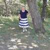 Ольга, 60, г.Хабаровск Ольга, 60, г.Хабаровск